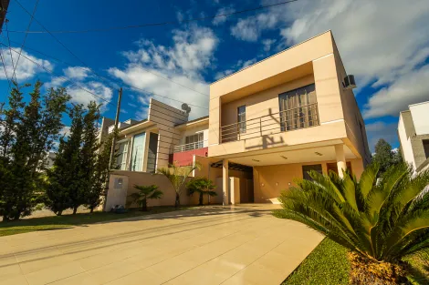 imagem 1 - Casa Ampla com 3 Dormitórios e Suíte no Condomínio Vida Sadia! imagem 1 - Casa Ampla com 3 Dormitórios e Suíte no Condomínio Vida Sadia!