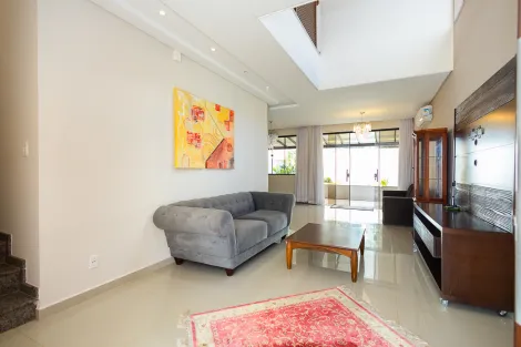 imagem 2 - Casa Ampla com 3 Dormitórios e Suíte no Condomínio Vida Sadia! imagem 2 - Casa Ampla com 3 Dormitórios e Suíte no Condomínio Vida Sadia!