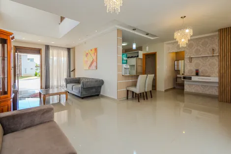 imagem 4 - Casa Ampla com 3 Dormitórios e Suíte no Condomínio Vida Sadia! imagem 4 - Casa Ampla com 3 Dormitórios e Suíte no Condomínio Vida Sadia!