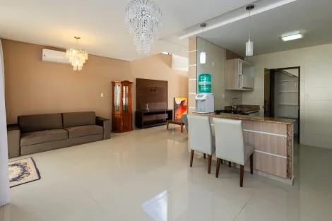 imagem 5 - Casa Ampla com 3 Dormitórios e Suíte no Condomínio Vida Sadia! imagem 5 - Casa Ampla com 3 Dormitórios e Suíte no Condomínio Vida Sadia!