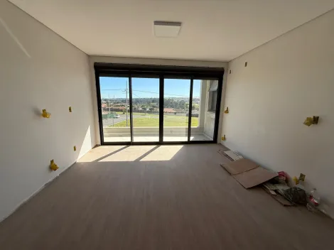 imagem 5 - Casa - Condomínio imagem 5 - Casa - Condomínio