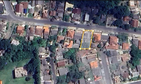 imagem 3 - Terreno - Padrão imagem 3 - Terreno - Padrão