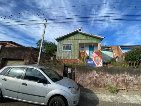 imagem 1 - Terreno - Padrão imagem 1 - Terreno - Padrão