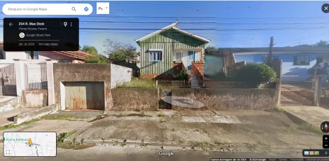 imagem 2 - Terreno - Padrão imagem 2 - Terreno - Padrão