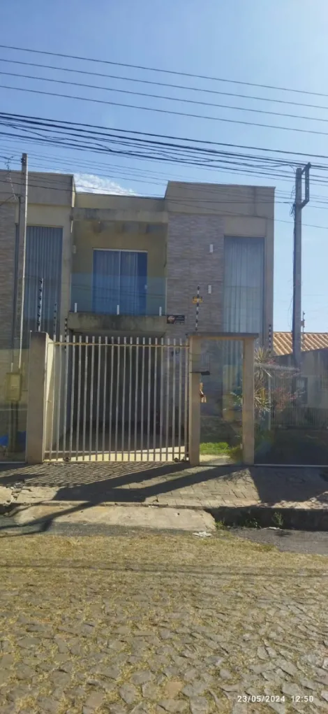 imagem 1 - Oportunidade Imperdível: Sobrado à Venda! imagem 1 - Oportunidade Imperdível: Sobrado à Venda!