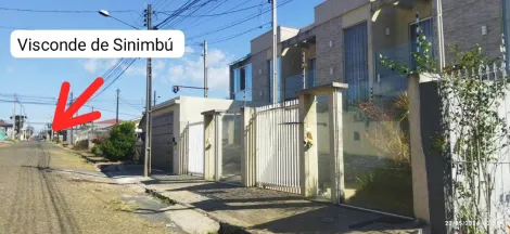 imagem 2 - Oportunidade Imperdível: Sobrado à Venda! imagem 2 - Oportunidade Imperdível: Sobrado à Venda!