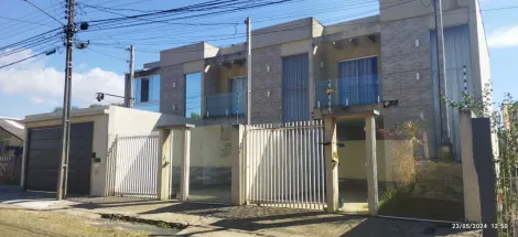 imagem 3 - Oportunidade Imperdível: Sobrado à Venda! imagem 3 - Oportunidade Imperdível: Sobrado à Venda!