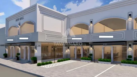 imagem 2 - Exelente Mall em Uvaranas - Loja 1 imagem 2 - Exelente Mall em Uvaranas - Loja 1