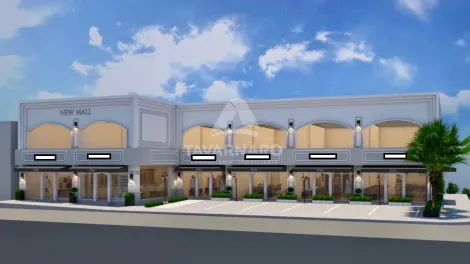 imagem 4 - Exelente Mall em Uvaranas - Loja 1 imagem 4 - Exelente Mall em Uvaranas - Loja 1