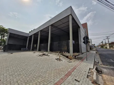 imagem 5 - Exelente Mall em Uvaranas - Loja 1 imagem 5 - Exelente Mall em Uvaranas - Loja 1