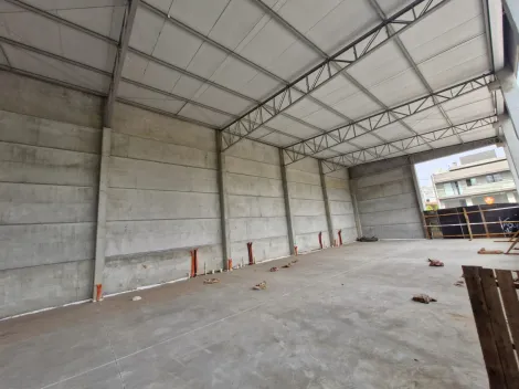 imagem 5 - Exelente Mall em Uvaranas - Loja 2 imagem 5 - Exelente Mall em Uvaranas - Loja 2