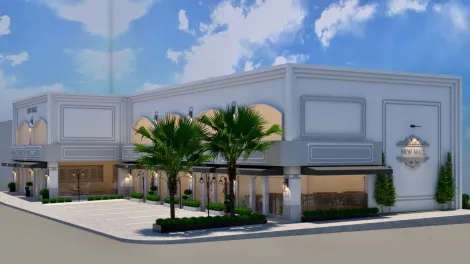 imagem 1 - Exelente Mall em Uvaranas - Loja 3 imagem 1 - Exelente Mall em Uvaranas - Loja 3