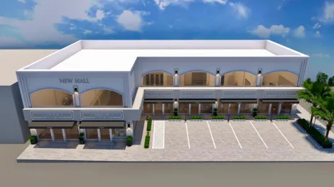 imagem 3 - Exelente Mall em Uvaranas - Loja 3 imagem 3 - Exelente Mall em Uvaranas - Loja 3