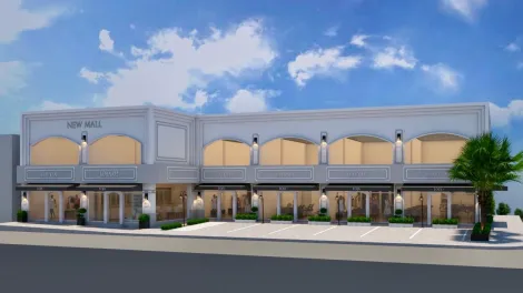 imagem 4 - Exelente Mall em Uvaranas - Loja 3 imagem 4 - Exelente Mall em Uvaranas - Loja 3