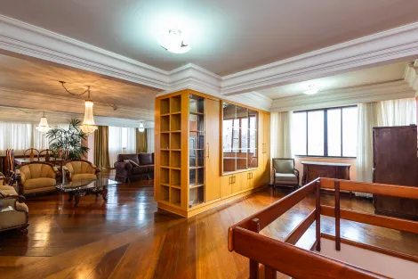 imagem 2 - Apartamento - CoberturaDuplex imagem 2 - Apartamento - CoberturaDuplex