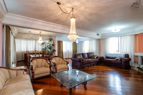 imagem 3 - Apartamento - CoberturaDuplex imagem 3 - Apartamento - CoberturaDuplex