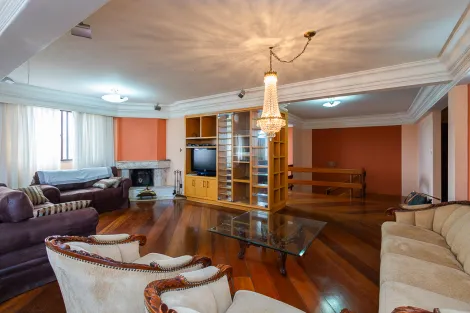 imagem 4 - Apartamento - CoberturaDuplex imagem 4 - Apartamento - CoberturaDuplex