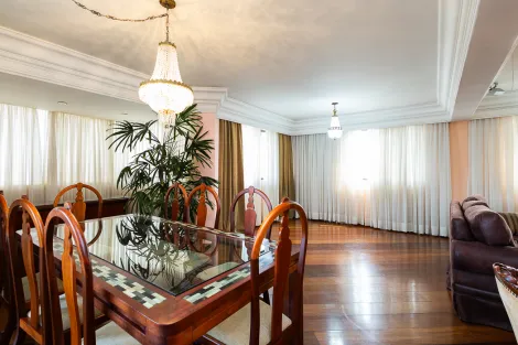 imagem 5 - Apartamento - CoberturaDuplex imagem 5 - Apartamento - CoberturaDuplex