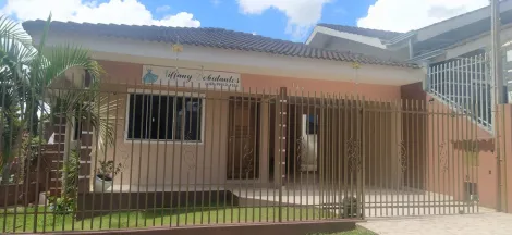 imagem 1 - Vende-se casa na Santa Clara imagem 1 - Vende-se casa na Santa Clara
