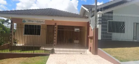 imagem 2 - Vende-se casa na Santa Clara imagem 2 - Vende-se casa na Santa Clara