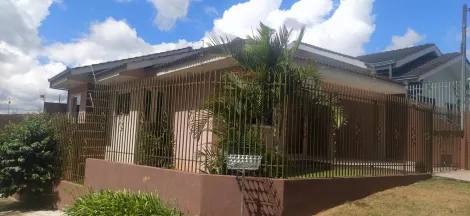imagem 3 - Vende-se casa na Santa Clara imagem 3 - Vende-se casa na Santa Clara