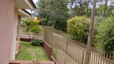 imagem 4 - Vende-se casa na Santa Clara imagem 4 - Vende-se casa na Santa Clara