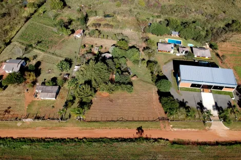 imagem 1 - TERRENO À VENDA imagem 1 - TERRENO À VENDA