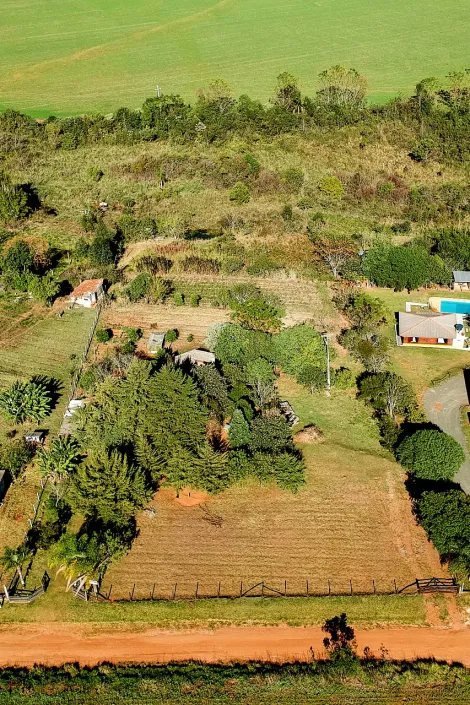 imagem 2 - TERRENO À VENDA imagem 2 - TERRENO À VENDA