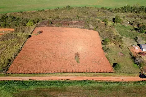 imagem 1 - Terreno à venda imagem 1 - Terreno à venda