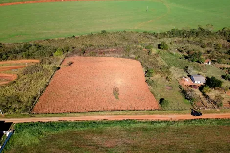 imagem 2 - Terreno à venda imagem 2 - Terreno à venda