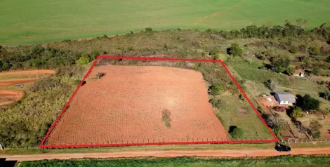 imagem 3 - Terreno à venda imagem 3 - Terreno à venda