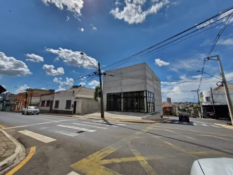 imagem 1 - Comercial - Loja imagem 1 - Comercial - Loja