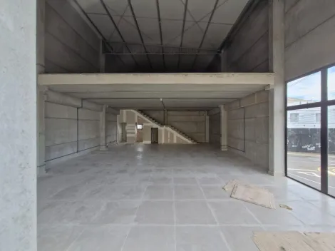 imagem 5 - Comercial - Loja imagem 5 - Comercial - Loja