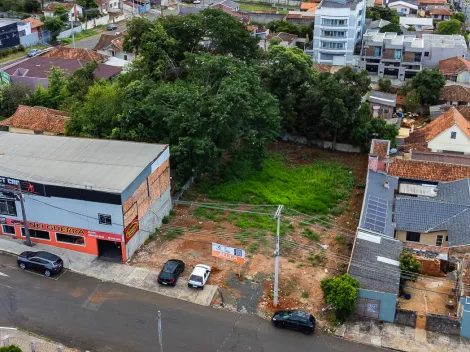 imagem 1 - Terreno em ótima localização em Uvaranas imagem 1 - Terreno em ótima localização em Uvaranas