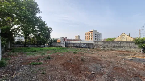 imagem 4 - Terreno em ótima localização em Uvaranas imagem 4 - Terreno em ótima localização em Uvaranas