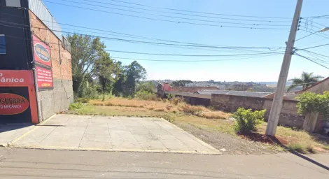 imagem 2 - Terreno em ótima localização em Uvaranas imagem 2 - Terreno em ótima localização em Uvaranas