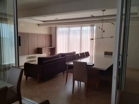 imagem 1 - APARTAMENTO NO EDIFÍCIO MONTERREY imagem 1 - APARTAMENTO NO EDIFÍCIO MONTERREY