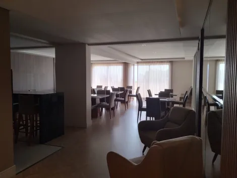 imagem 2 - APARTAMENTO NO EDIFÍCIO MONTERREY imagem 2 - APARTAMENTO NO EDIFÍCIO MONTERREY