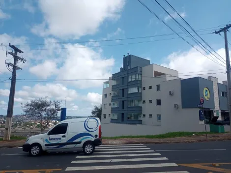imagem 1 - Cobertura com 4 dormitórios imagem 1 - Cobertura com 4 dormitórios