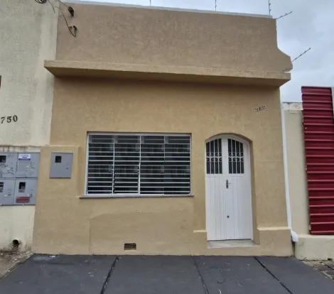 imagem 1 - Comercial - Casa imagem 1 - Comercial - Casa