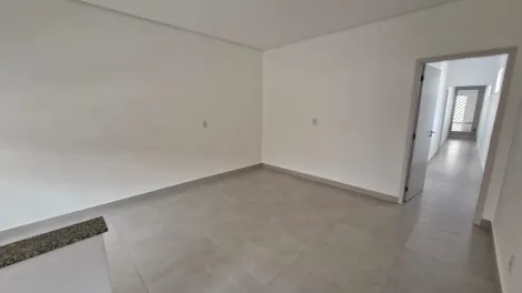 imagem 2 - Comercial - Casa imagem 2 - Comercial - Casa