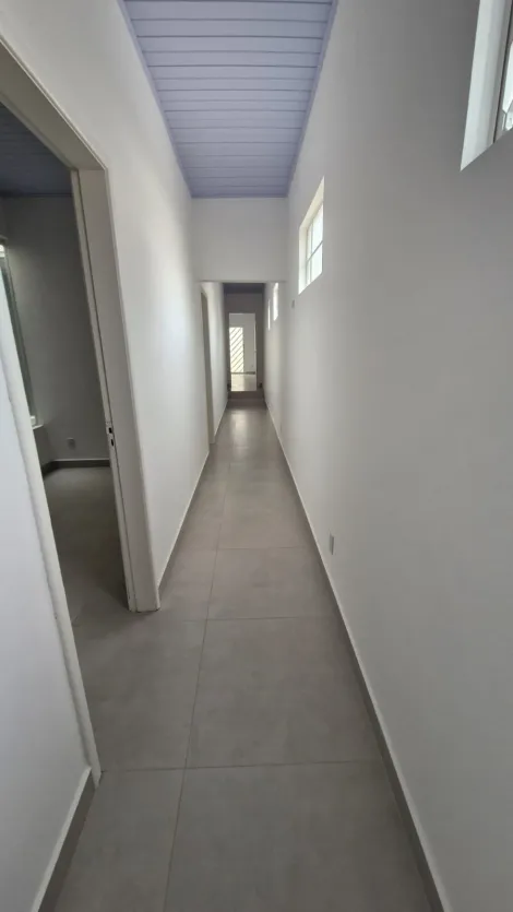 imagem 4 - Comercial - Casa imagem 4 - Comercial - Casa