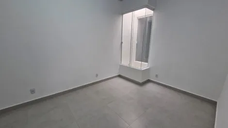 imagem 5 - Comercial - Casa imagem 5 - Comercial - Casa