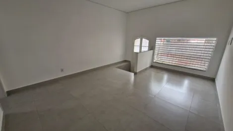 imagem 3 - Comercial - Casa imagem 3 - Comercial - Casa