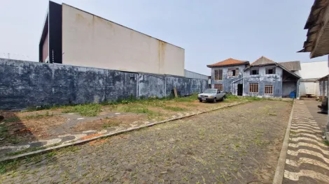 imagem 3 - Comercial - Terreno imagem 3 - Comercial - Terreno