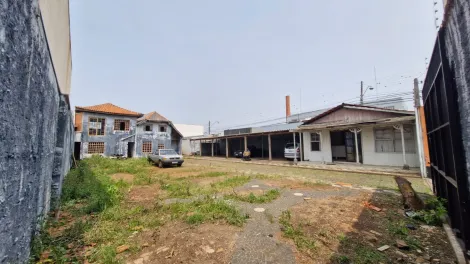imagem 5 - Comercial - Terreno imagem 5 - Comercial - Terreno