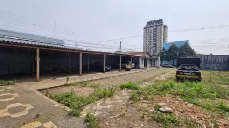 imagem 4 - Comercial - Terreno imagem 4 - Comercial - Terreno