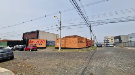 imagem 1 - Comercial - Terreno imagem 1 - Comercial - Terreno