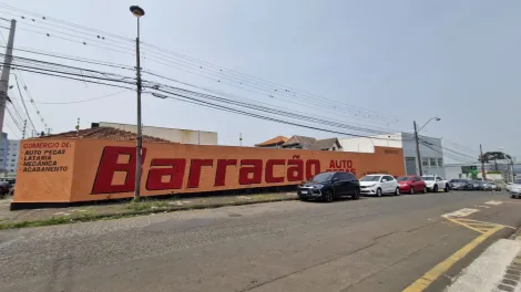 imagem 2 - Comercial - Terreno imagem 2 - Comercial - Terreno