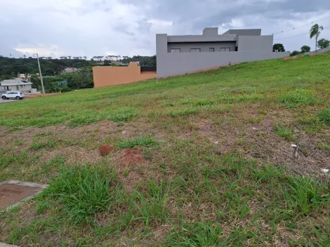 imagem 1 - Terreno - Condomínio imagem 1 - Terreno - Condomínio